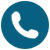 Phone Icon